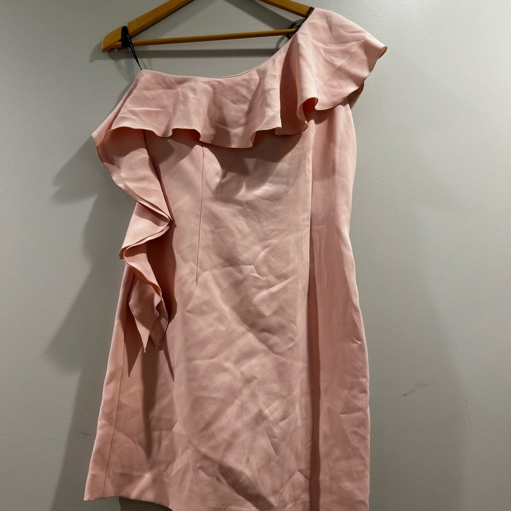 Rachel Zoe Dress